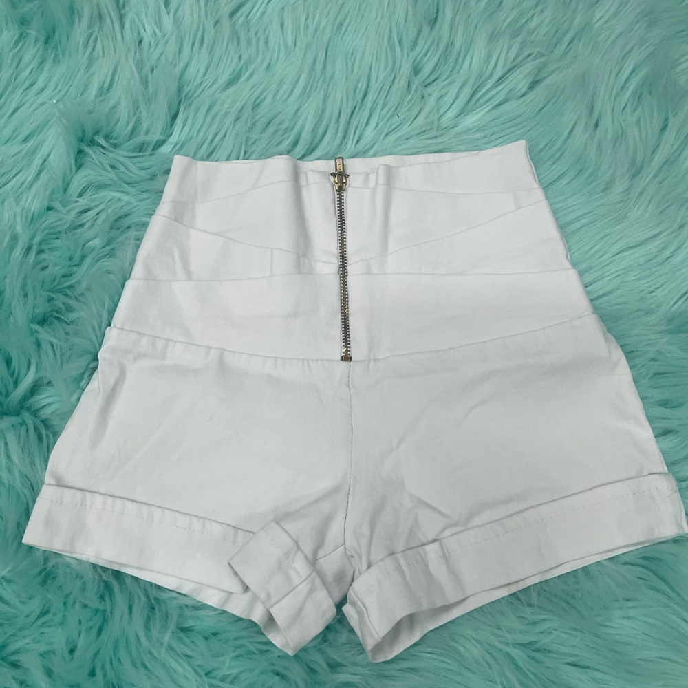 💖Charlotte Russe shorts💖